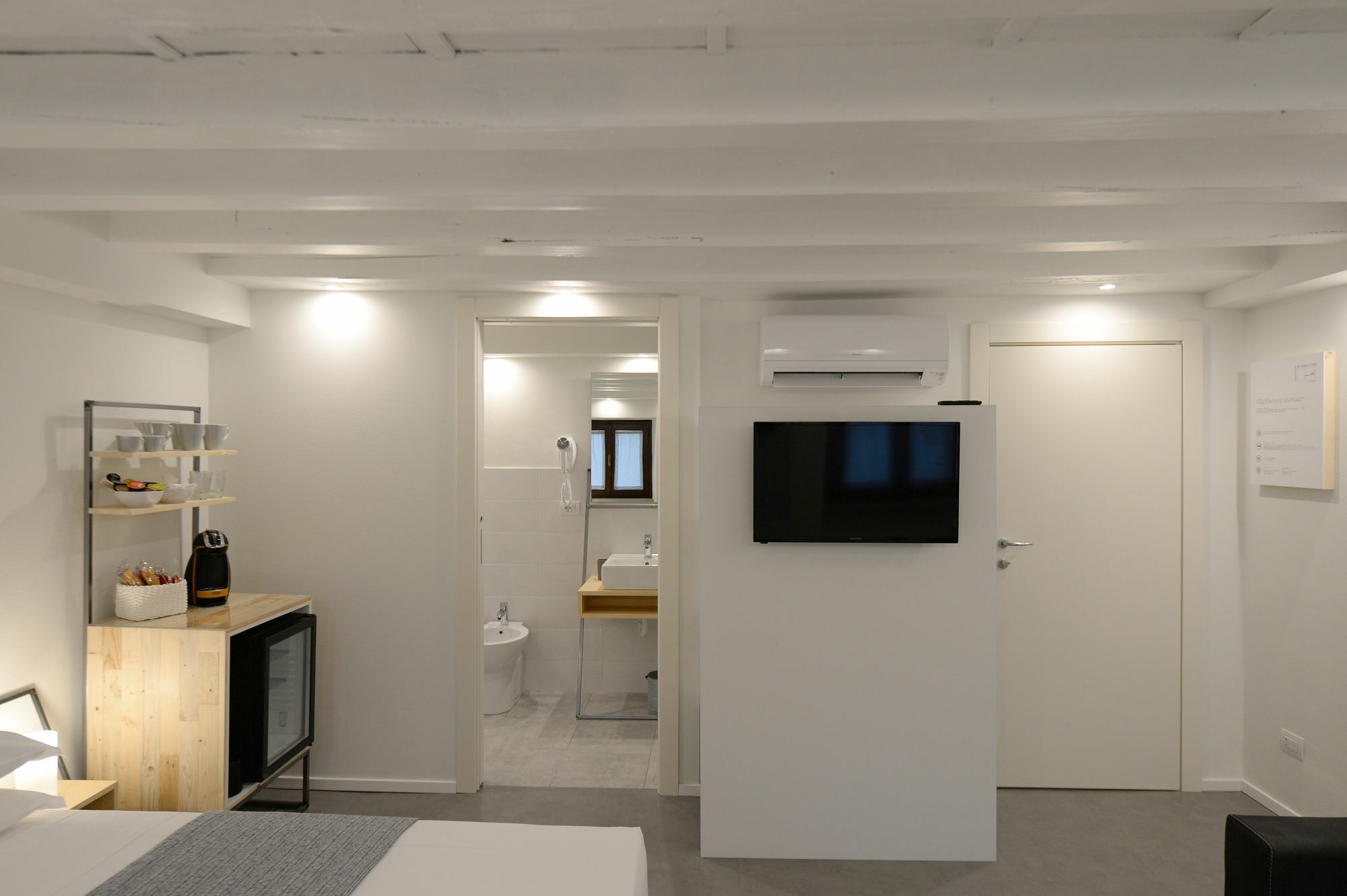 Gasthof Piano Tre 2*