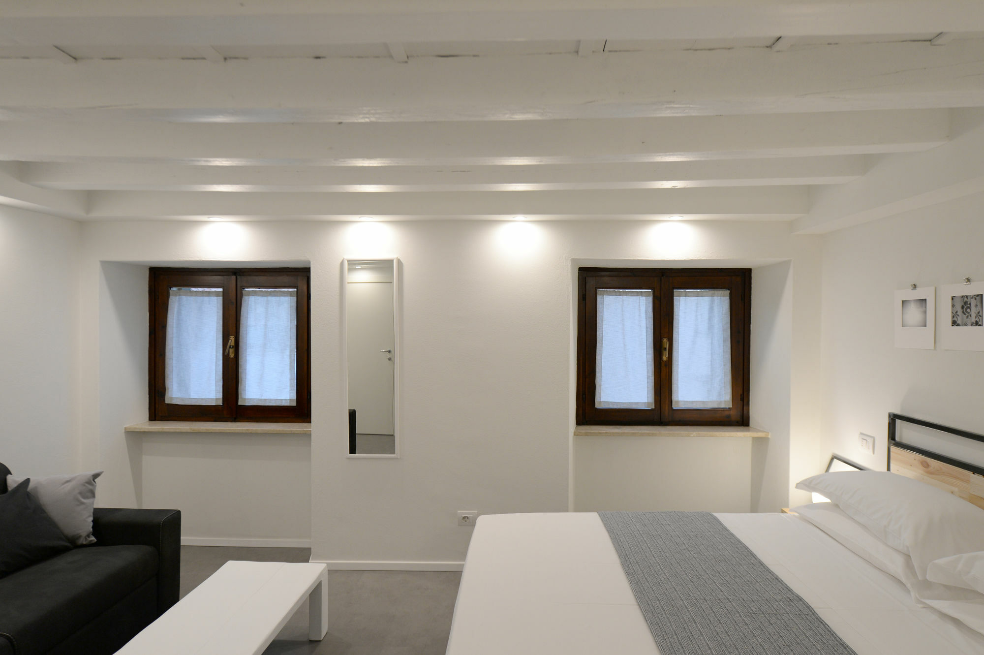Gasthof Piano Tre